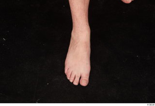 Spencer foot nude 0004.jpg